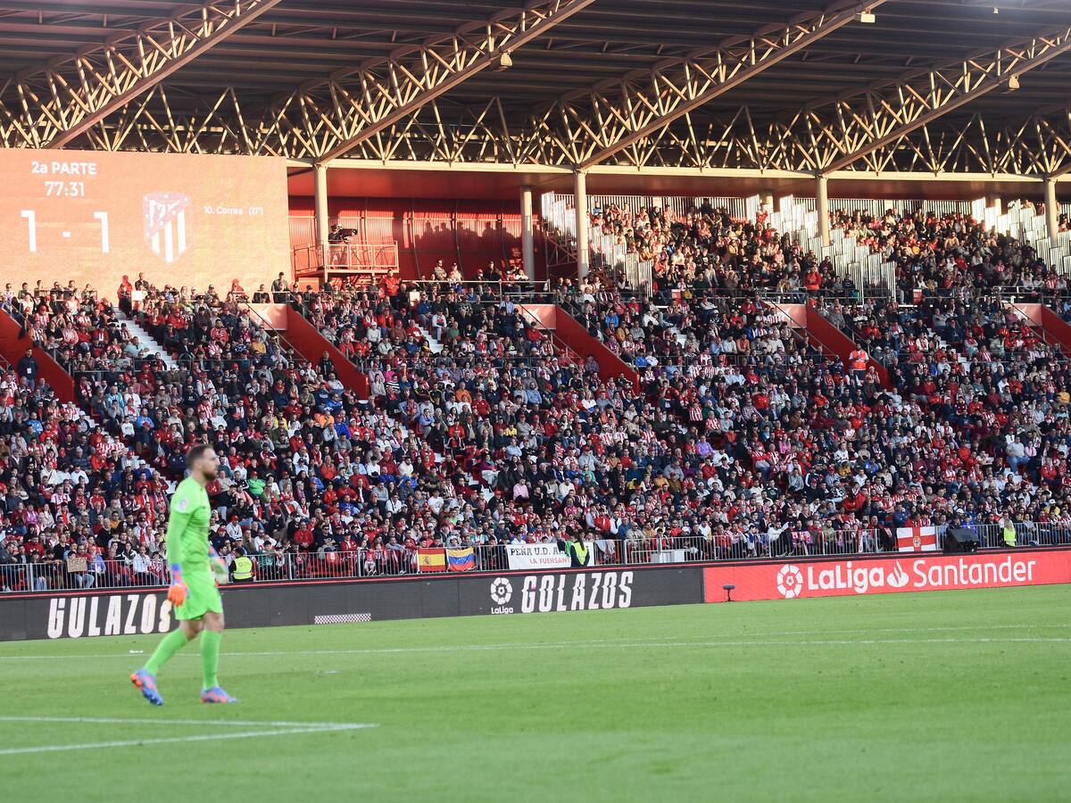 ¡Así gana El Assy!