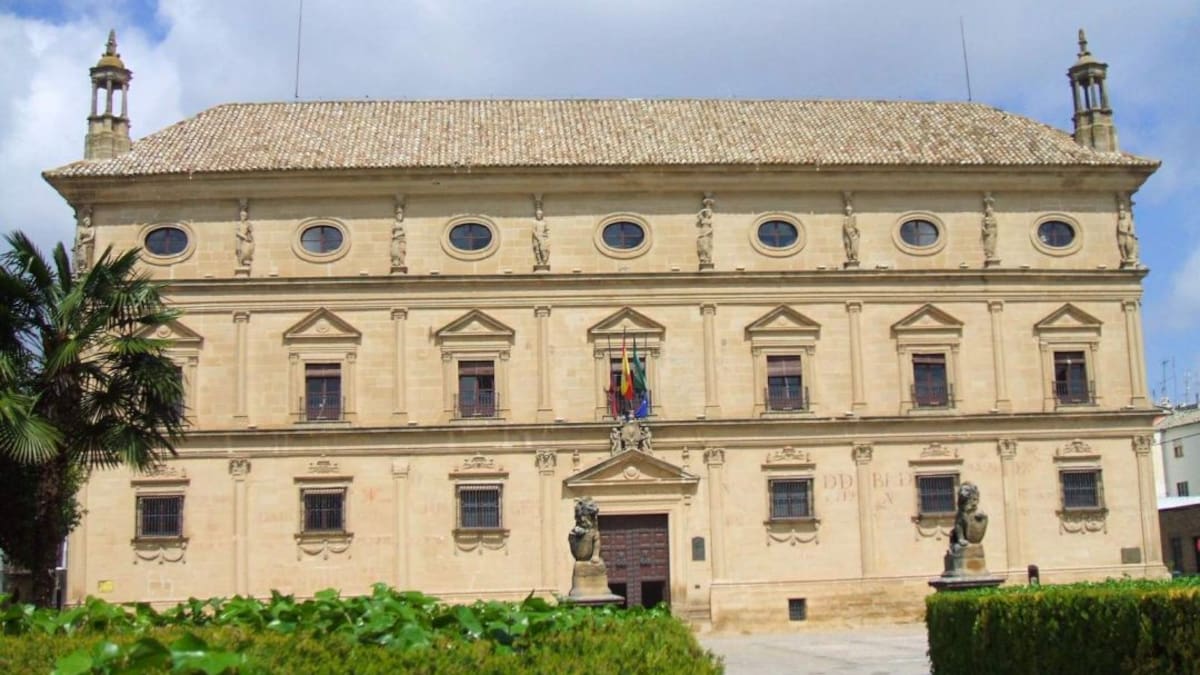 Cerrada la agenda de actividades de las ciudades Patrimonio de la Humanidad