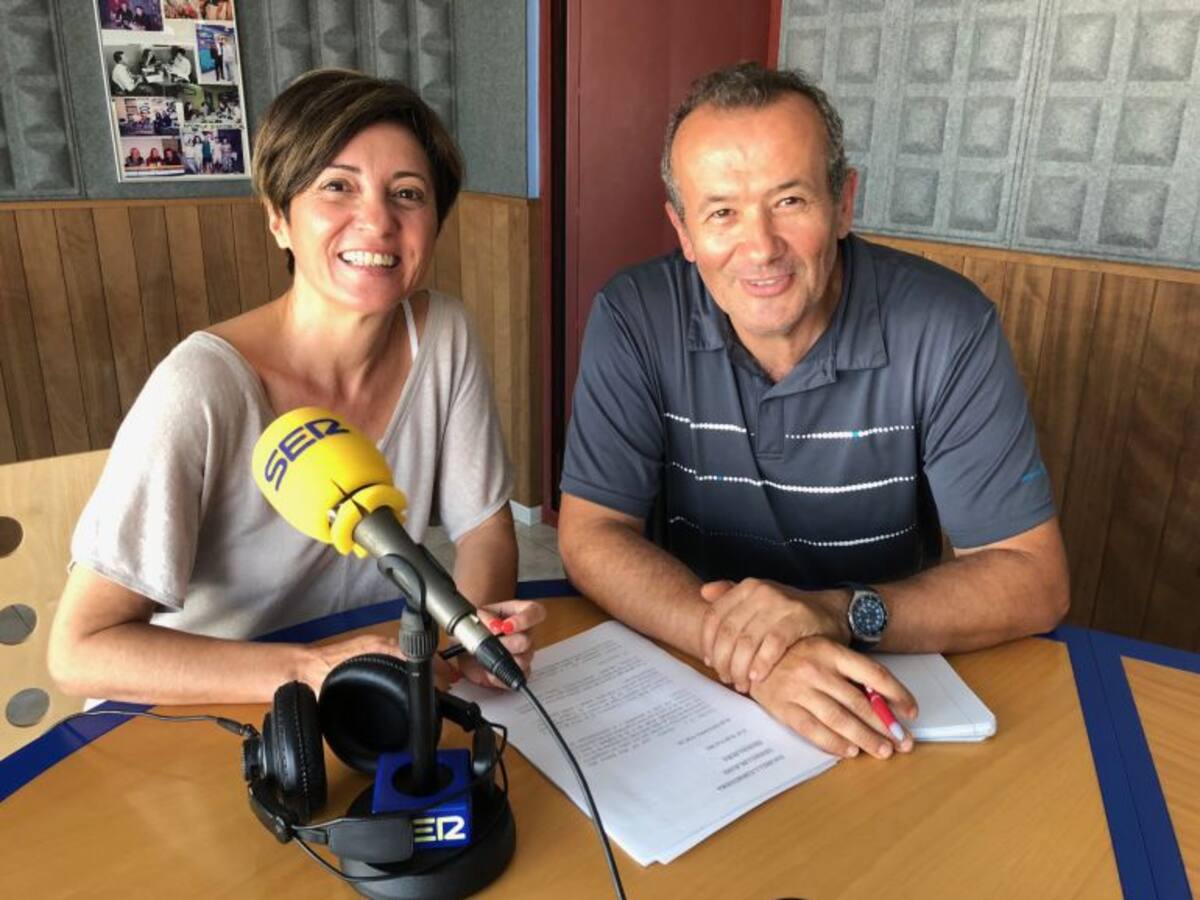 Lo difícil que resulta pedir perdón