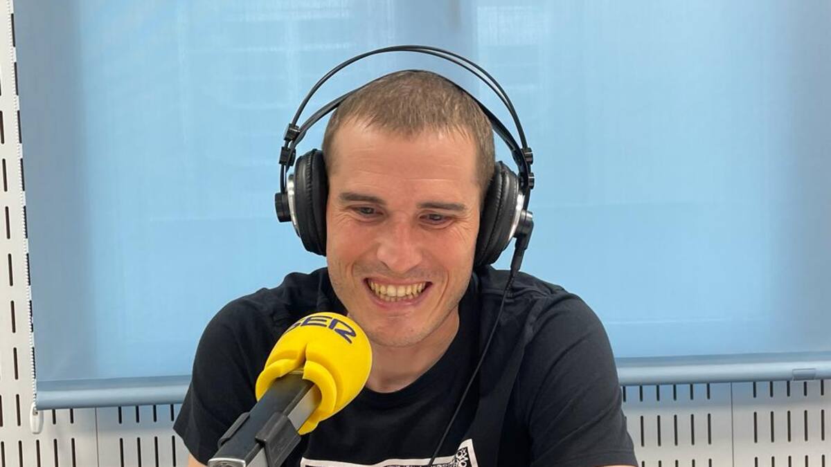 Coruña Deportiva (19/10/2023)