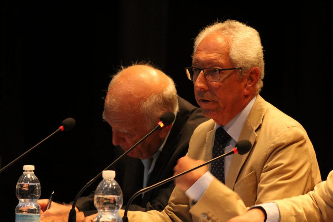 Presentadas las cuentas del Xerez DFC a los socios