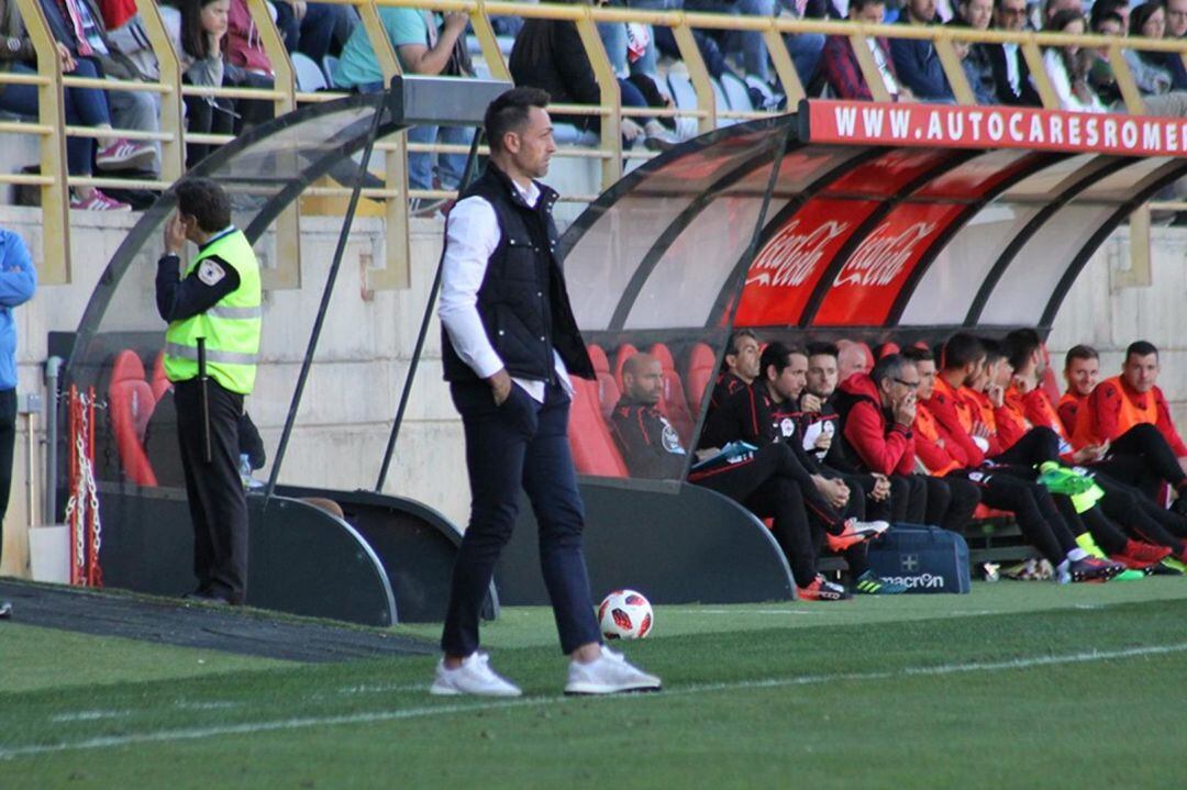 Los números de Aira no mejoran a la Cultural