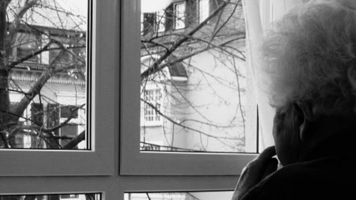 Entrevista a Mari Carmen Martínez, presidenta de AFACO (21/09/2020)