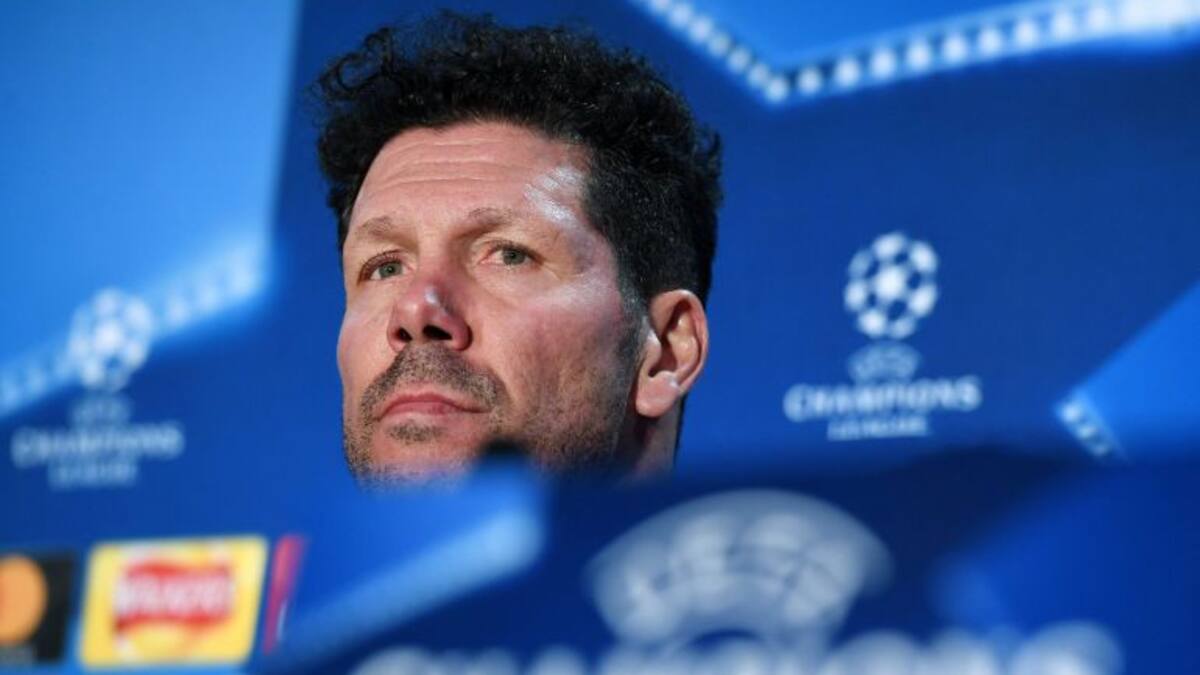 SER Deportivos (05/12/2017)