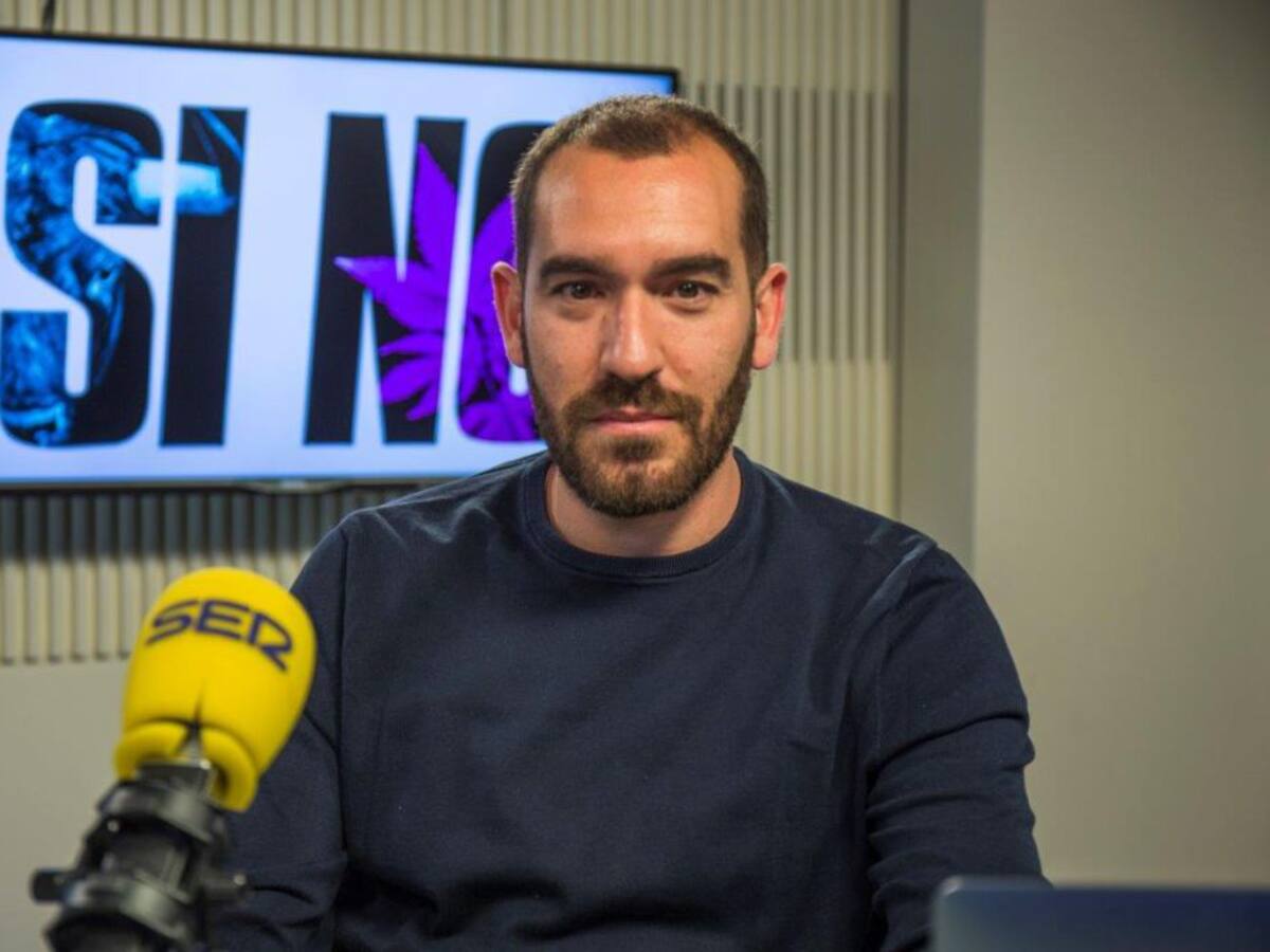 'Si sí o si no', un tribunal ilegítimo para someter a juicio cualquier cosa