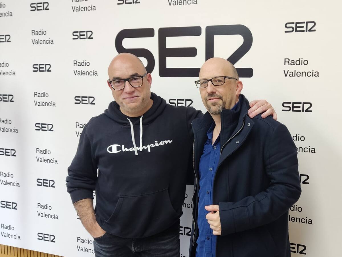 VLC Negra regresa con la edición más ambiciosa de su historia