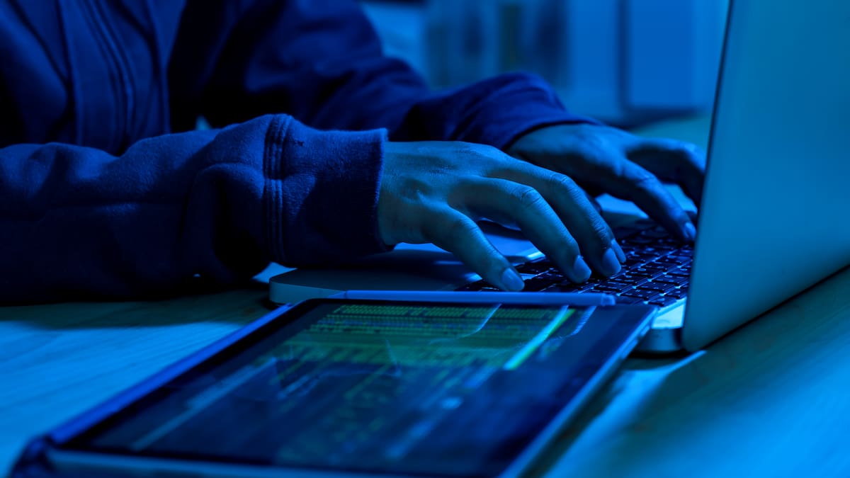 Condenado un vecino de Fuenlabrada acusado junto a otros tres socios de estafar más de 17.000 euros a una empresa