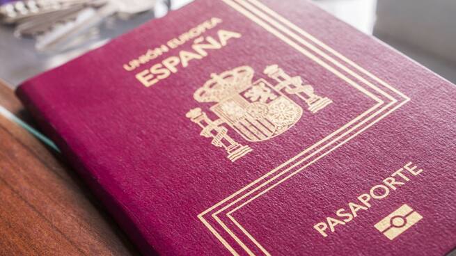 Barcelona recuerda a las personas sin hogar fallecidas en la calle