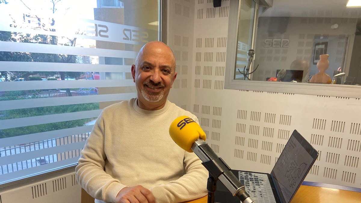 Las patologías ortopédicas y de desarrollo que pueden afectar a tu mascota