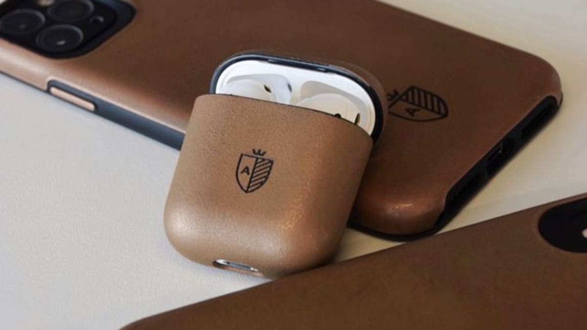 Entrevista promotores AES