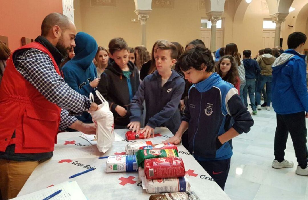 Foto de archivo de Solinavidad 