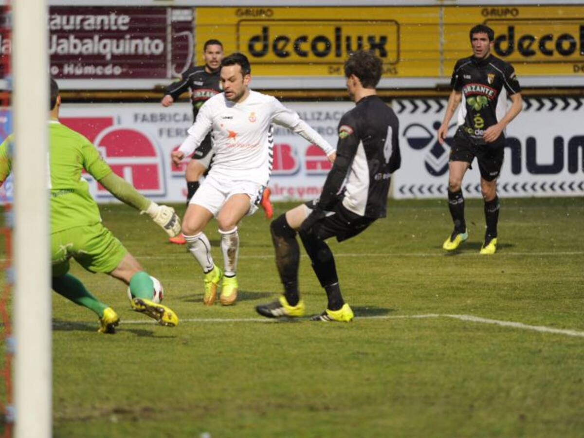 Algo más que un partido