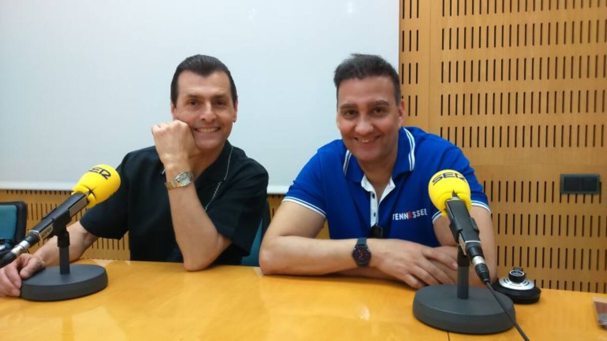 Tennessee reúne a todos sus fans