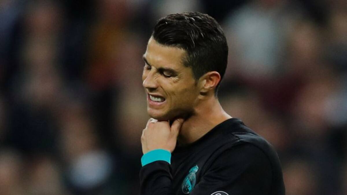 Hora 25 deportes: Europa se le atraganta a los españoles (02/11/2017)