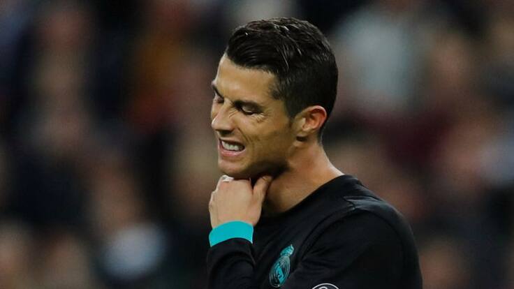 Hora 25 deportes: Europa se le atraganta a los españoles (02/11/2017)