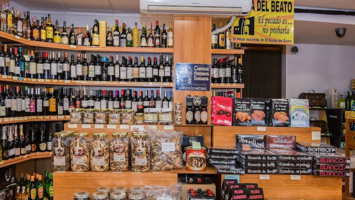 El Burgo arranca una nueva oleada de bonos burgosma