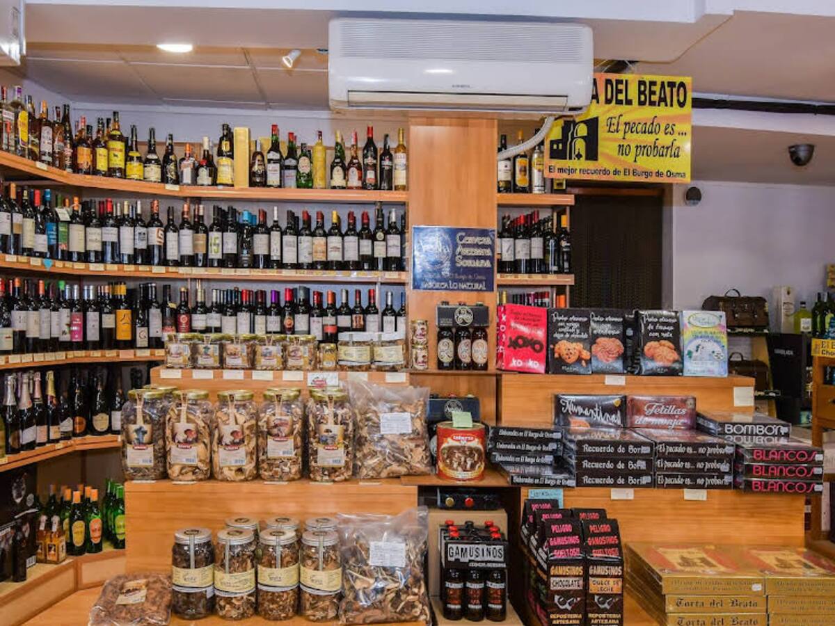 El Burgo arranca una nueva oleada de bonos burgosma