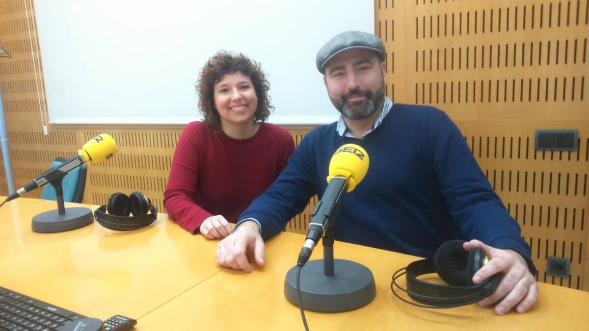 La figura de Ausiàs March llevado a un thriller musical