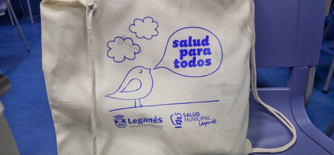 Las actividades se extenderán hasta el próximo lunes