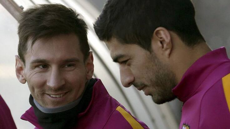 SER Deportivos (20/01/2016)