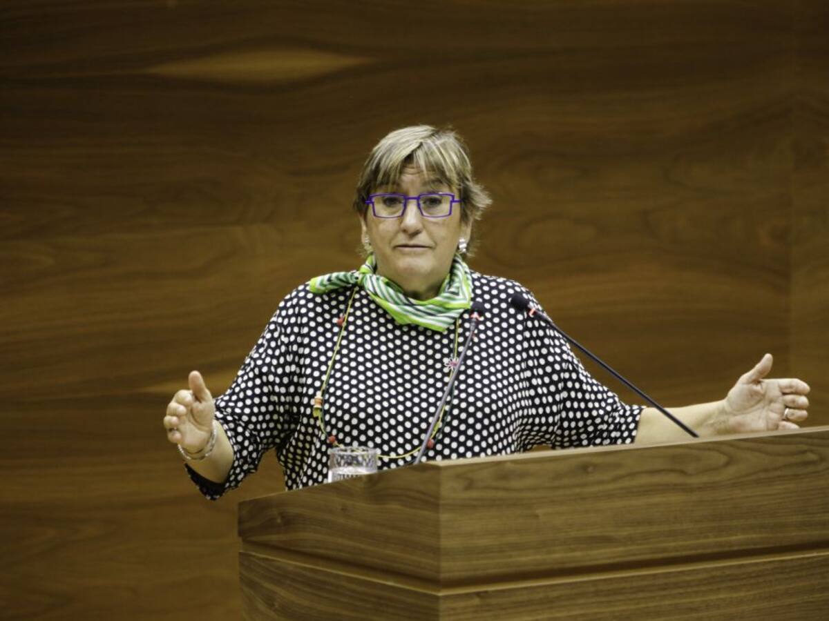 Admitida una proposición para limitar las horas de la asignatura de religión