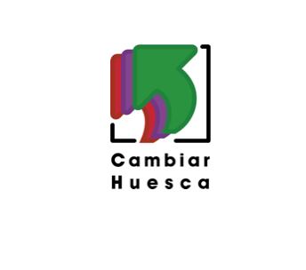 Cambiar Huesca concurrirá a los comicios para volver al Ayuntamiento de Huesca