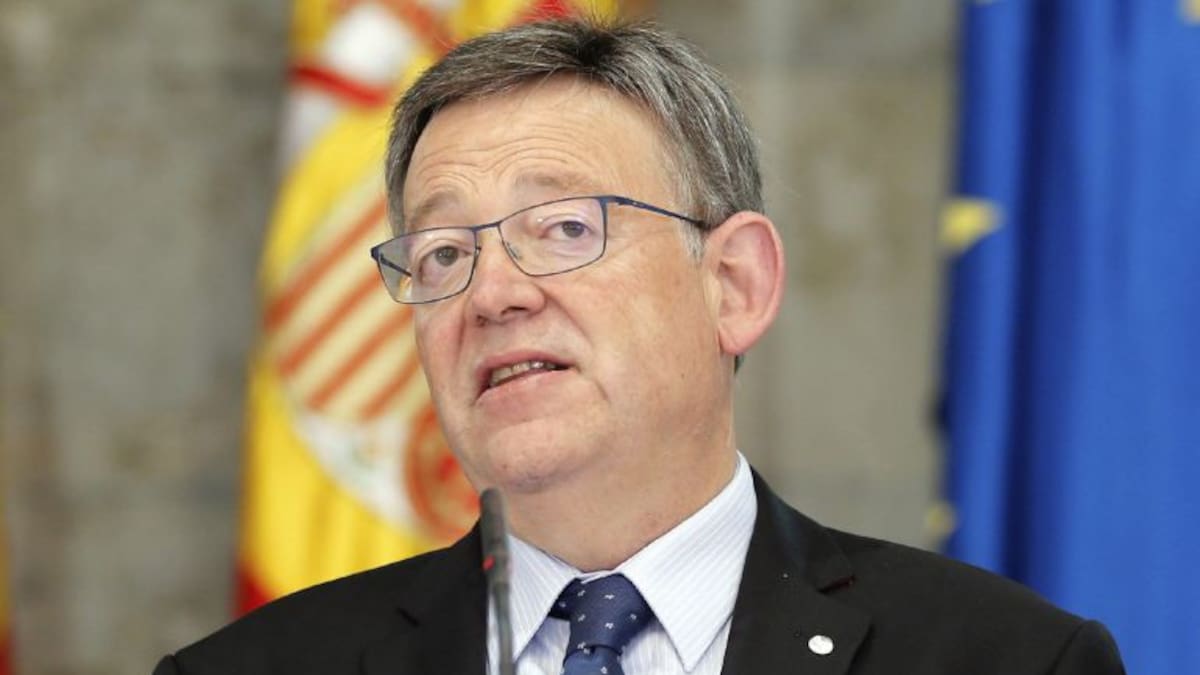 El Consell aprobará ayudas para los ayuntamientos de la provincia