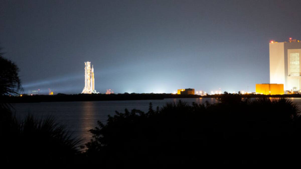 De ciència certa-Programa espacial Artemis (06/09/2022)