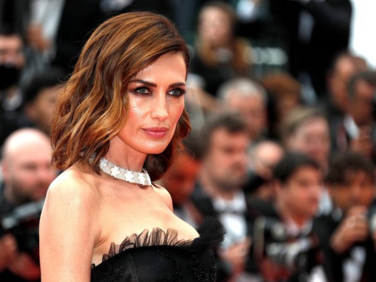 La Gala de la Mejor Calzada se atrasa al 18 de julio