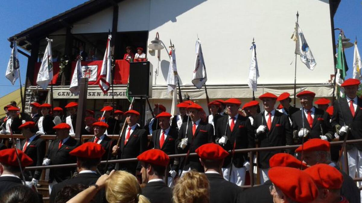 45.420 euros de presupuesto