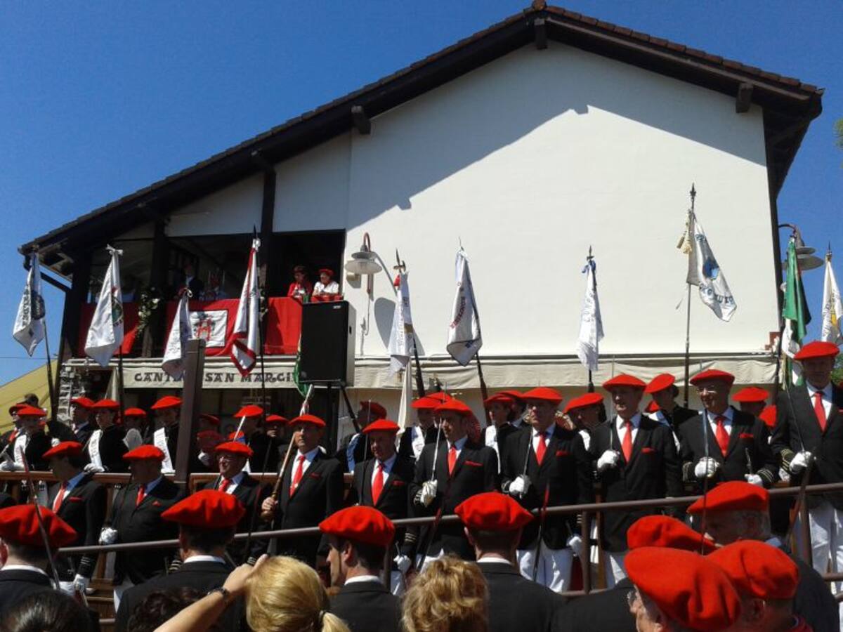 45.420 euros de presupuesto