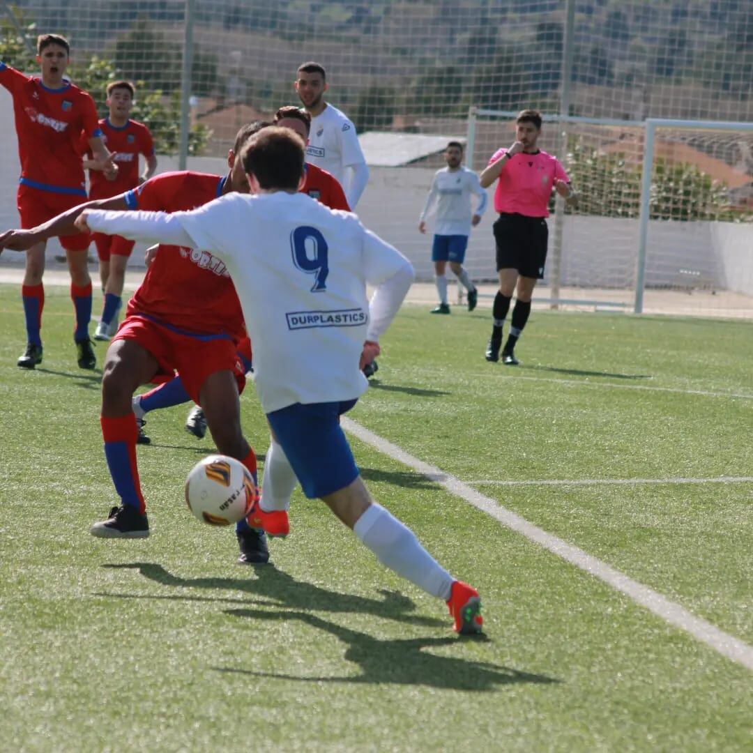 Romero, en juego