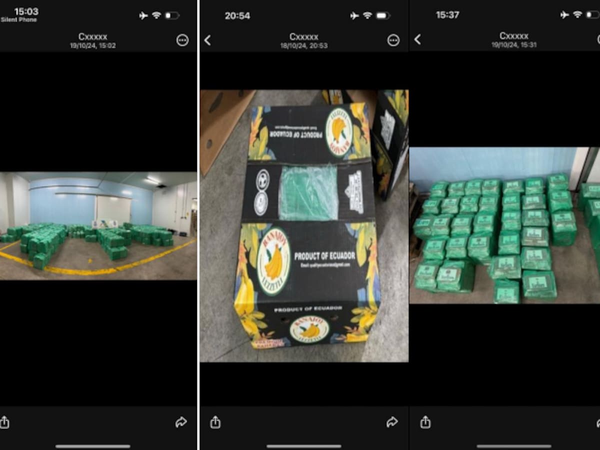 El exjefe de la UDEF dio un chivatazo a miembros de la organización criminal para evitar que fuesen detenidos