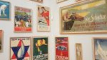 'ABC. El alfabeto del Museo de Bilbao'