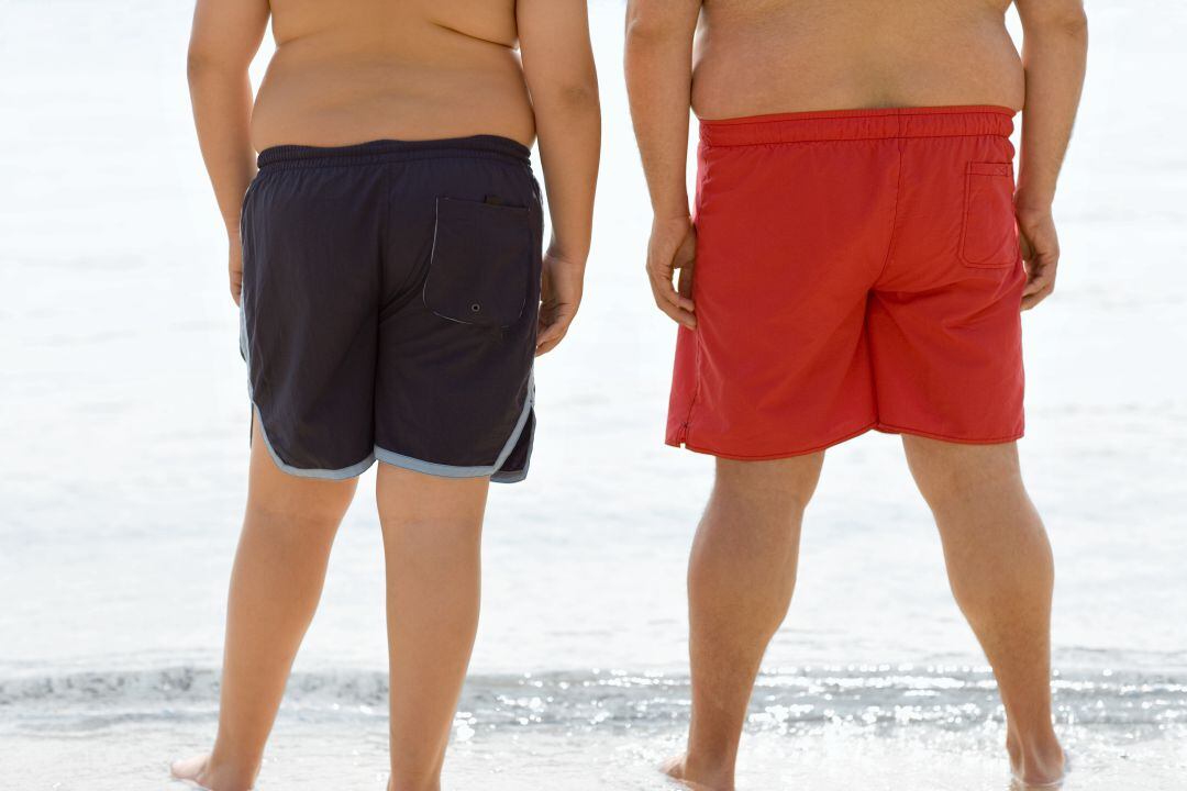 Estudio de CODUNICOVA