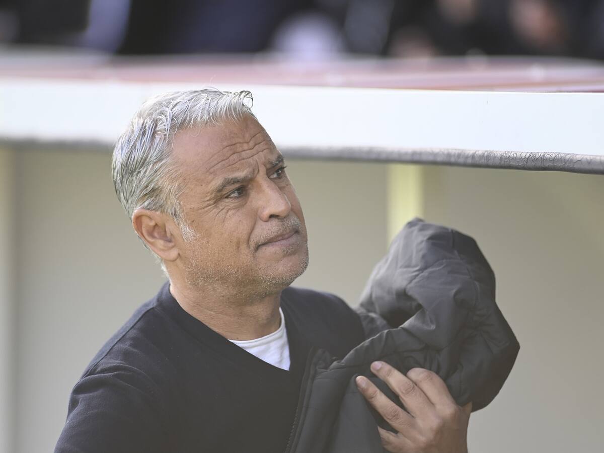 Sergio Pellicer: "Ha sido un partido muy divertido para el espectador, y muy poco para nosotros"