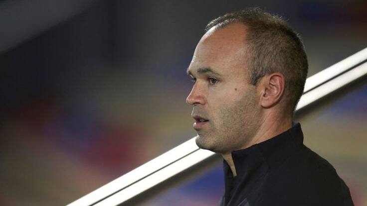 Hora 25 Deportes: Barça y Sevilla confrontan sus rachas (03/11/2017)