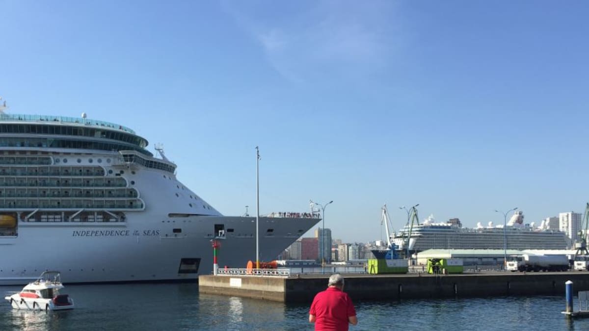 Entrevista a Luis del Moral (11/06/2020)