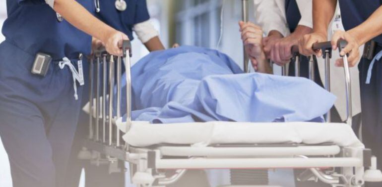 El banco de tumores del Hospital Provincial es el único en la provincia y cuenta con más de 4.000 muestras