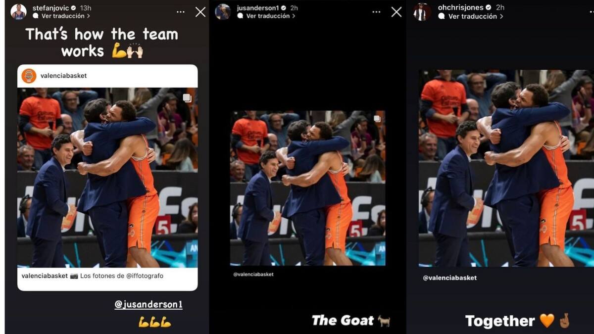 Álex Mumbrú y La Fonteta: ser feliz o tener razón