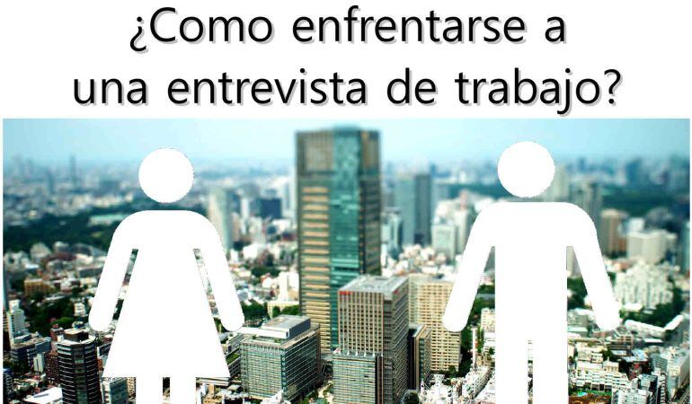 Cartel del evento que se celebra este miércoles