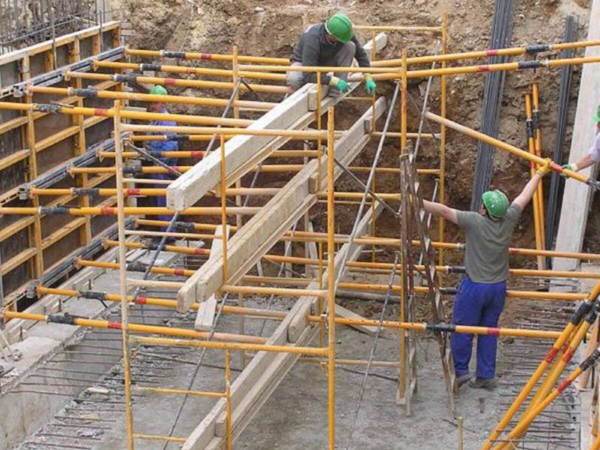 Motril cuenta con un nuevo Plan Municipal de Vivienda y Suelo