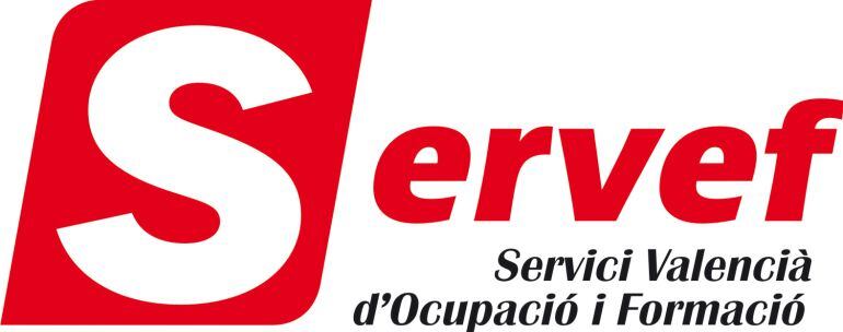 Servicio Valenciano de Empleo y Formación 