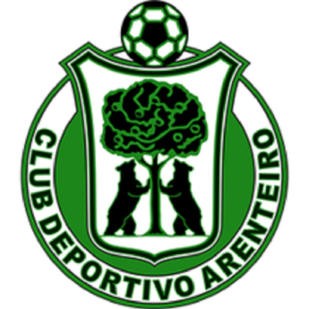 Comunicado Oficial do Club Deportivo Arenteiro