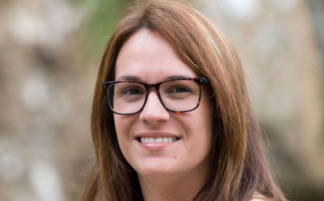 Susana Mora té gairebé garantida la seva elecció com a presidenta insular en primera ronda a la constitució del Consell aquest dissabte.