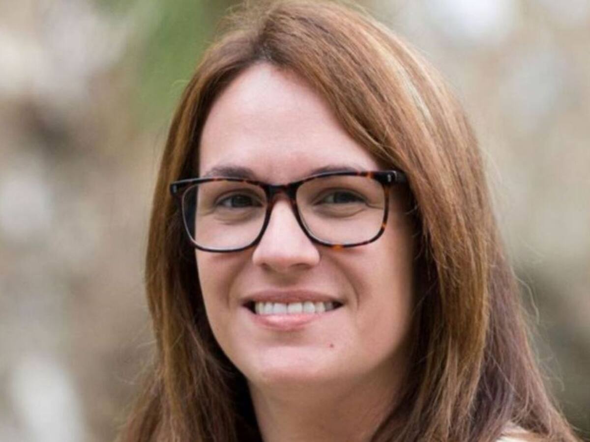 Pre-acord PSOE-Més pel Consell