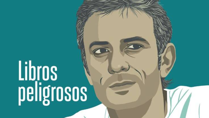 El revés y el derecho