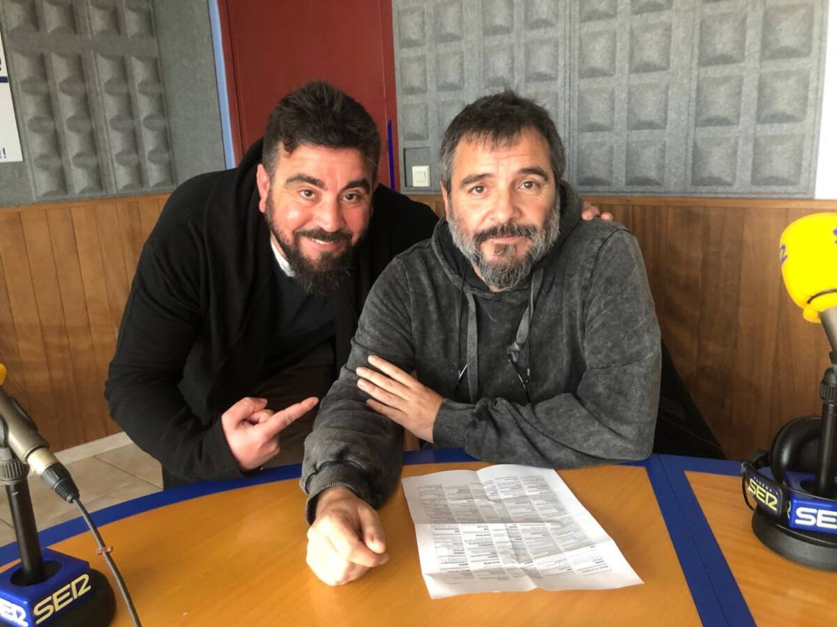 Ciclos de cine, humor, tradiciones y mucha música para los próximos días