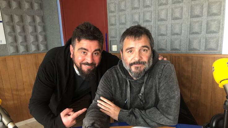 Ciclos de cine, humor, tradiciones y mucha música para los próximos días