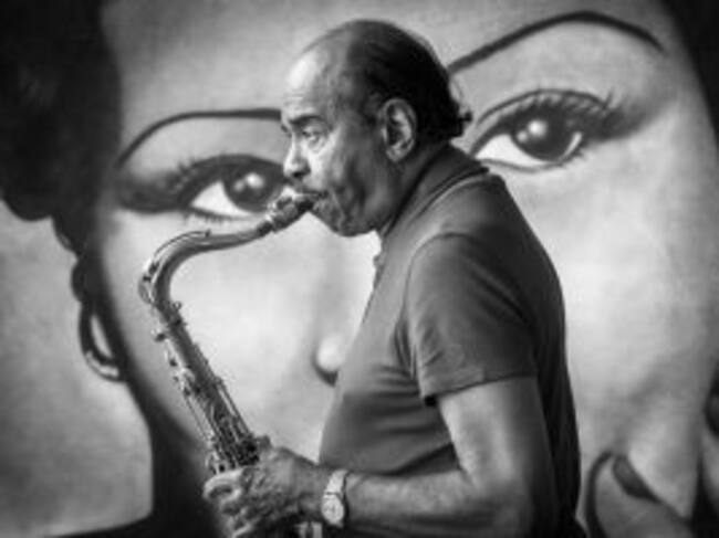 El Cafè del Teatre acull entre el 31 de octubre i el 30 de noviembre l'exposició fotogràfica PHOCUZZ d'Antonio Porcar